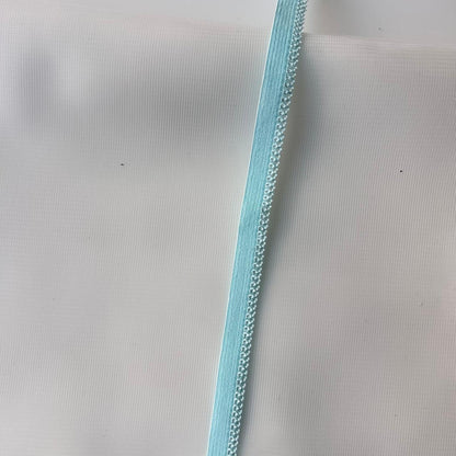 Elástico soft panty color icy morn suave
