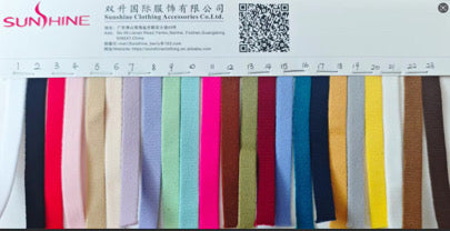 Catalogo cinta cubre varilla color blanco 11m 