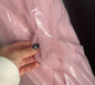 Tul estabilizador para corset de alta calidad
