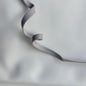 Cinta Cubre Varilla / Carcasa para Aro/ Underwire Channeling, 11mm.