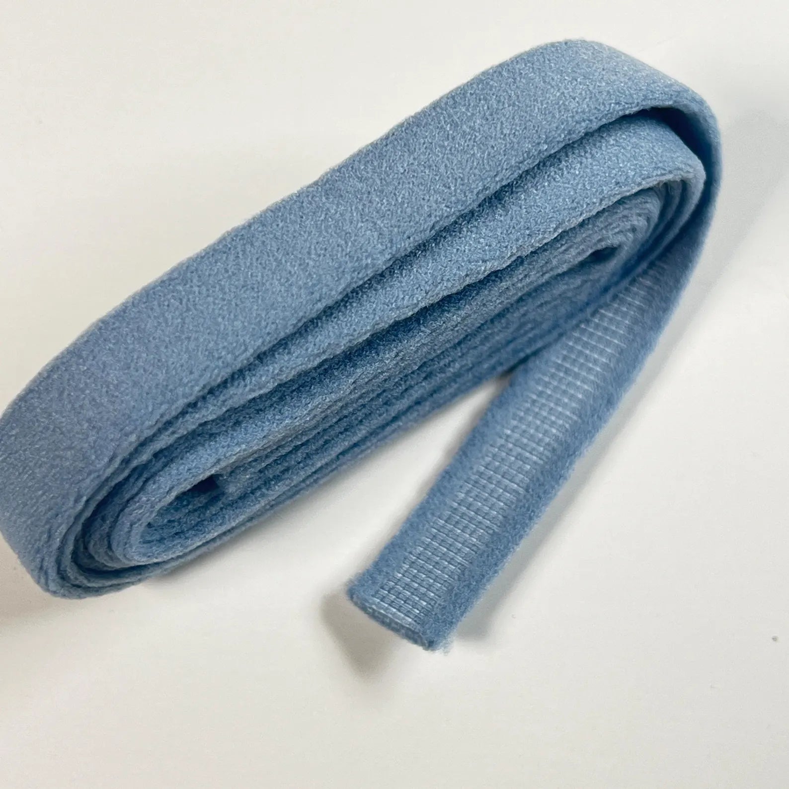 Detalle de carcasa para aro underwire channeling 11mm
